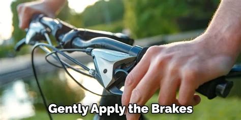 How To Fix Squeaky Brakes On Bike Apply These 7 Steps 2024