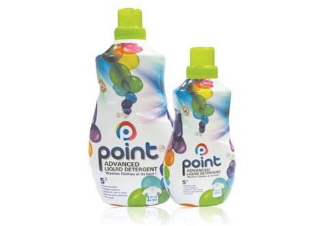 Mysore Point Advanced Liquid Detergent Springwoods