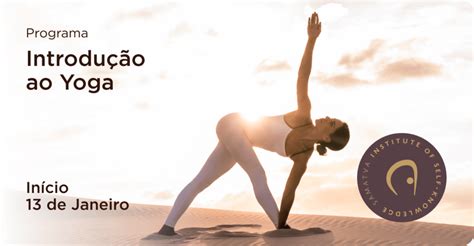 Introdu O Ao Yoga Samatva Yoga