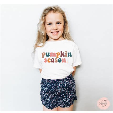 Kids Halloween Shirts — The Overwhelmed Mommy Blog