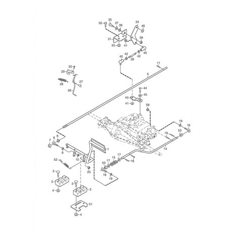 Stiga Villa Hst Parts Diagram Electrical System