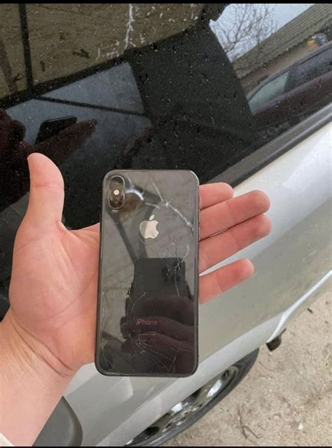 Schimb Iphone Xs 64gb Sanatatea 75 Cernavoda OLX Ro