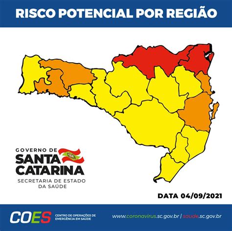 Planalto Norte E Nordeste S O As Nicas Regi Es Em Est Gio Grav Ssimo