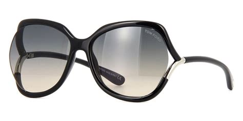 Tom Ford Anouk 02 Tf578 01b