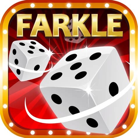 Optimal Farkle : Multiplayer yo Dice Board Game by Saranya Pongtana