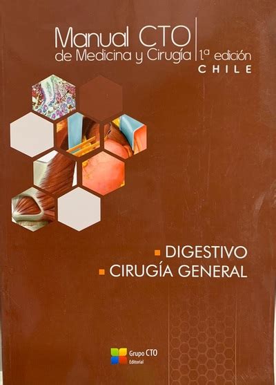 Ecolectura Manual Cto De Medicina Y Cirug A Dermatolog A