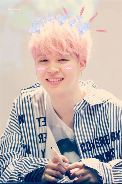 Jimin edits (Made with PicsArt) | Park Jimin Amino