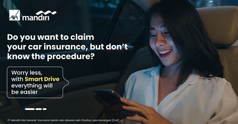 Heres How To Claim Car Insurance Easily