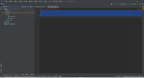 Intellij Idea Idea Csdn