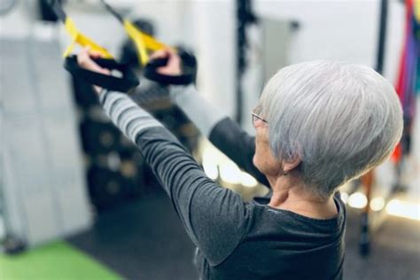 Clínica de fisioterapia en Alicante Clínica Blanco