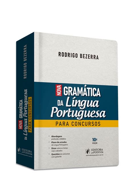 Concurso TJ SP Tribunal de Justiça de São Paulo Oficial de Justiça