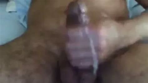 Free Creamy Load Gay Porn Videos 6 XHamster