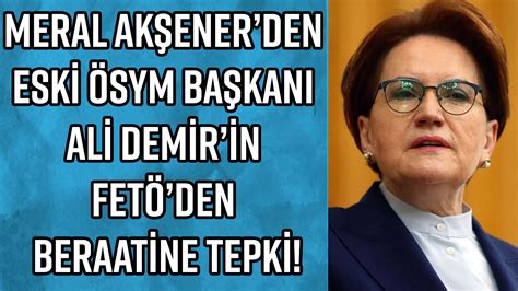 CANLI YAYIN MERAL AKŞENER İYİ PARTİ GRUP TOPLANTISI NDA KONUŞUYOR