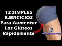 8 Ideas De Rutina De Pierna Gym Mujer Rutina De Piernas Gym Pierna