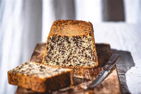 Ameisenkuchen mit Eierlikör Saftig flaumig und schokoladig