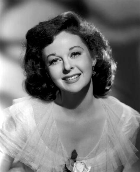 Dazzling Divas Susan Hayward