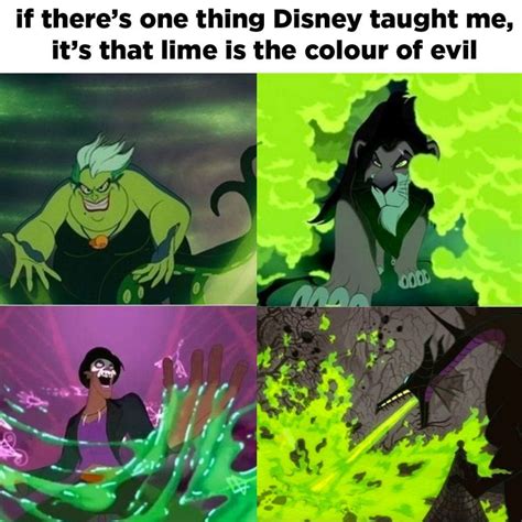 Disney Memes That Will Keep You Laughing For Hours Artofit