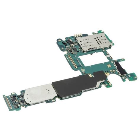 Samsung Galaxy S G Plus Gb Motherboard Cellspare