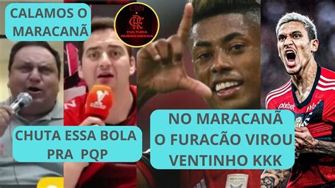 Vamos Rir Rea Es Paranaense P S Jogo Da Zoeira Youtube