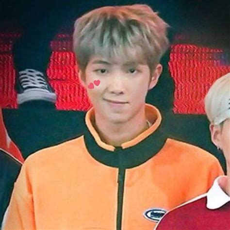 𝙆𝙞𝙠𝙞 `🔪 On Twitter Kim Namjoon Namjoon Kim