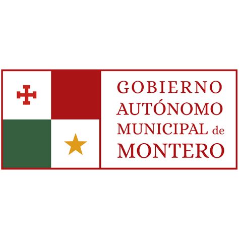 Montero