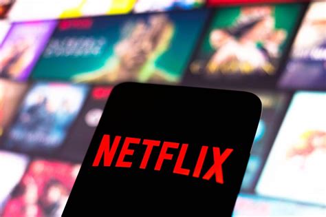 Netflix Mit Werbung Alle Infos Zum Neuen Abo TECHBOOK