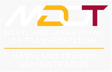 Maryland Logo Png, Transparent Png - kindpng