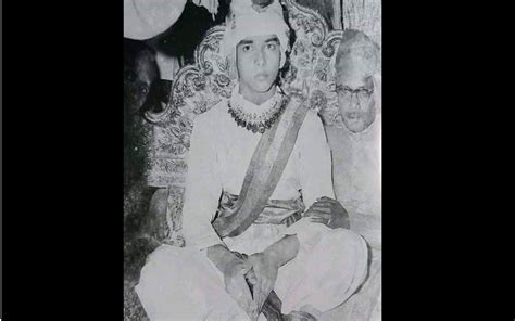 golden jubilee  gajapati maharaja dibyasingha deb  king  puri