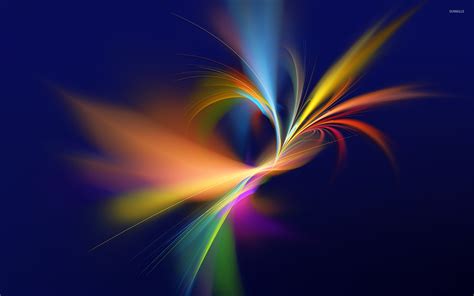 Curves 20 Wallpaper Abstract Wallpapers 10906