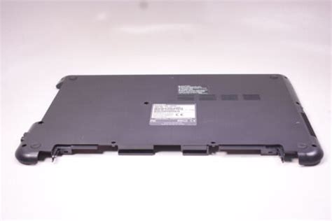 Toshiba Satellite L55 Series Laptop Bottom Base Case A000291000 For