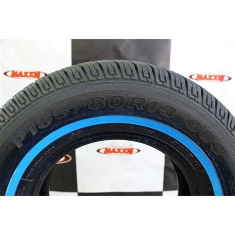 【ポイント2倍up】maxxis マキシス Ma 1 P18580r13 90s ホワイトリボンタイヤ 18580 13 White