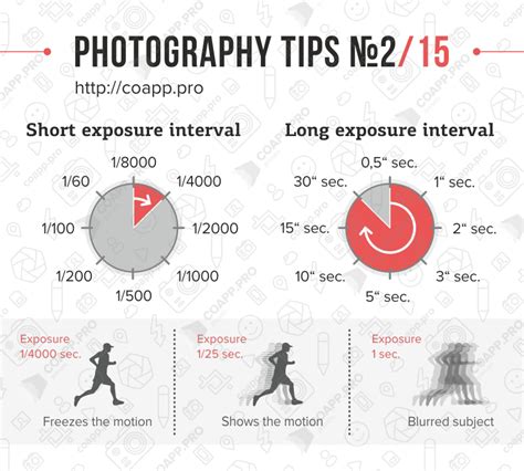 photography tips