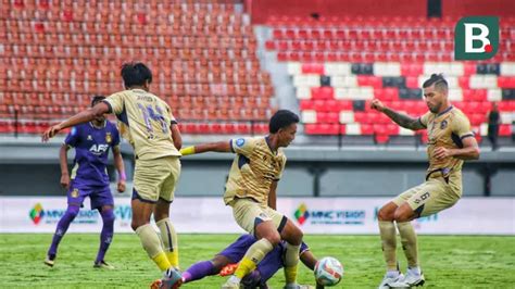 Catatan Arema Fc Vs Persik Di Bri Liga Panggung Penggawa Anyar Ze