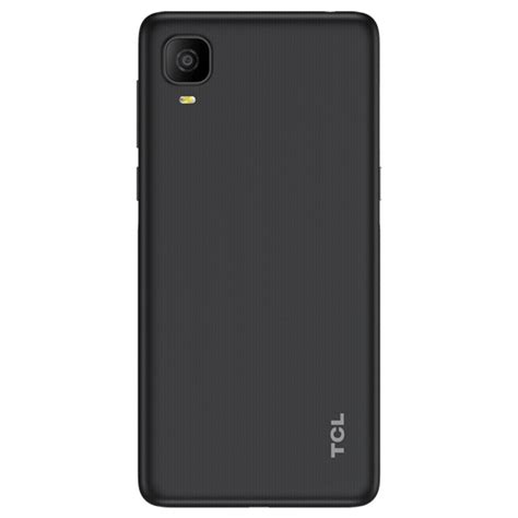 Tcl A30 Access Wireless