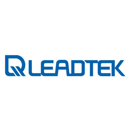 Card màn hình Leadtek Nvidia RTX Quadro A4000 16GB GDDR6 Anh Phương APCOM