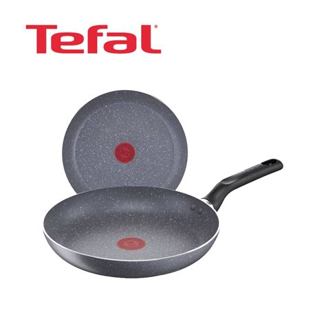 Tefal Natura Cm Non Stick Frypan B B Pan Pot Stir Fry