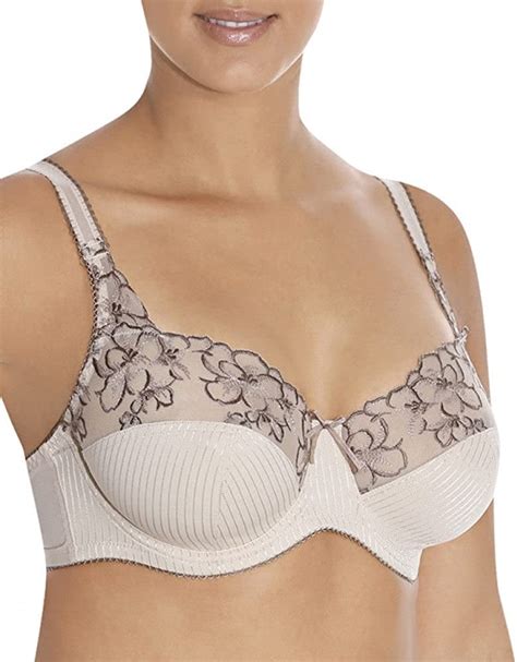 Panache Rumeur Full Cup Bra Calon Cariad