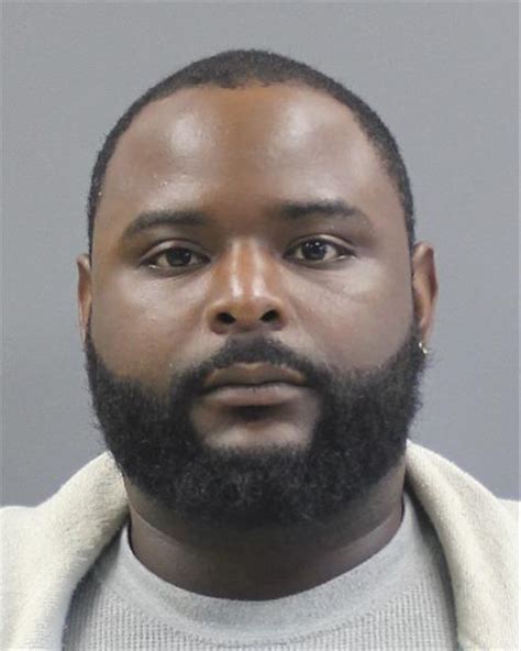 Stephon Rene Jones Violent Or Sex Offender In Gary IN 46407 IN1260506