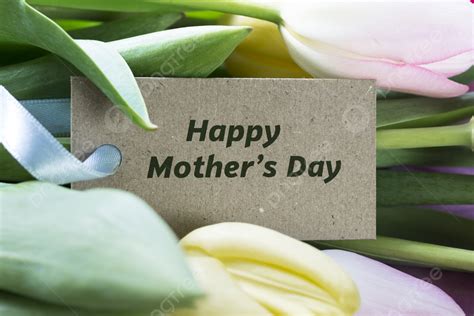 6 Happy Mother S Day Wishes Photos, Pictures And Background Images For ...