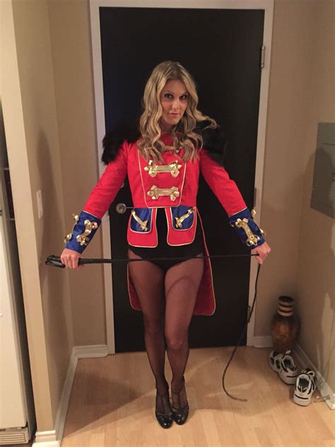 How To Dress Up As Britney Spears For Halloween Gail S Blog