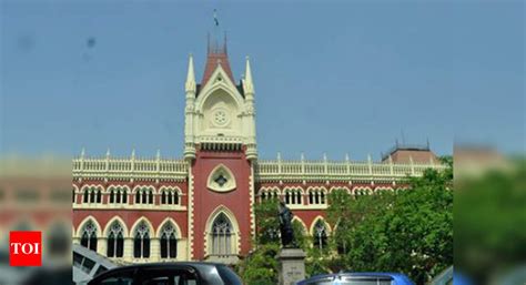 West Bengal Panchayat Polls Calcutta Hc Asks Sec To Announce New Dates