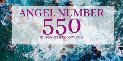 angel number  numerology meaning  angel numbers hidden numerology