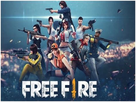 Garena Free Fire Max Exclusive Redeem Codes Unveiled For January 6