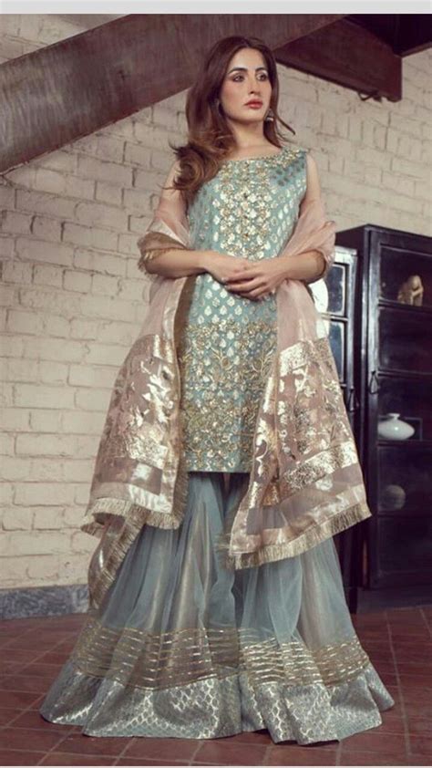 Shadi Dress For Inspiration For You Wedding Ideas Makeit In 2020