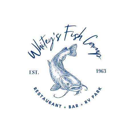 Events - Whitey's Fish Camp - Seafood Restaurant in Fleming Island, FL