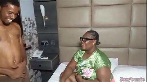 Ebony Wife Fuck Bbc While Husband Watch Search XNXX