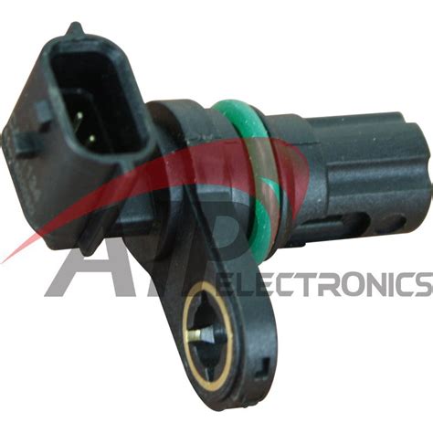 Brand New Camshaft Cam Shaft Position Sensor Cps For Nissan