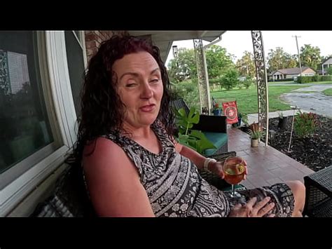 Ali Allure Fucks Her Virgin Stepson TRAILER Watch Full On RED XVIDEOS