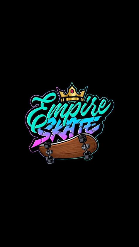 Shop Empire Skate