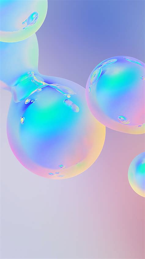 Bubbles Wallpaper Images Infoupdate Org